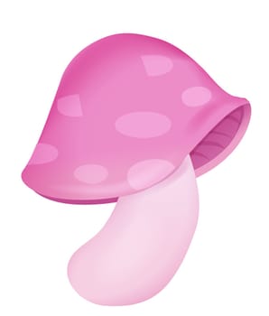 mushroon