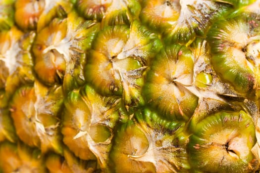 Pineapple