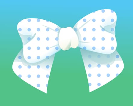 bow