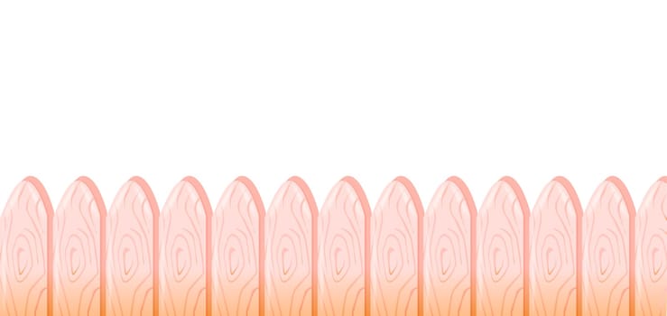 fence