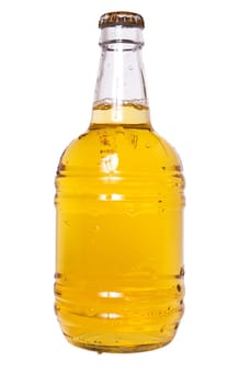 beer(clipping path included)