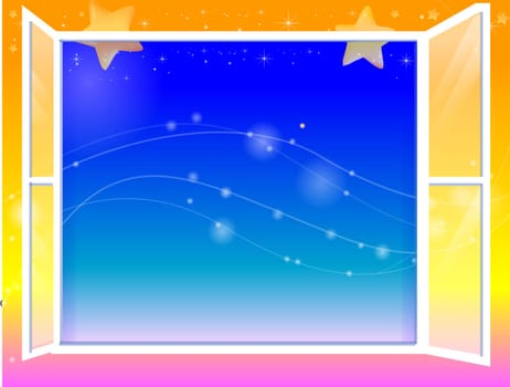 windows