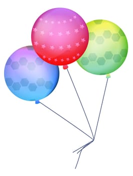 ballon