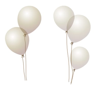 ballon