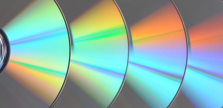 disks