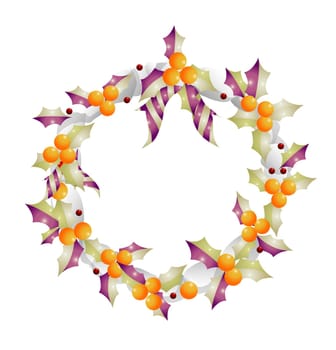 rosette