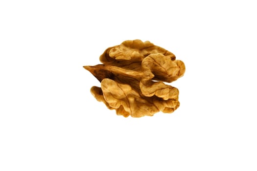 Walnut meat