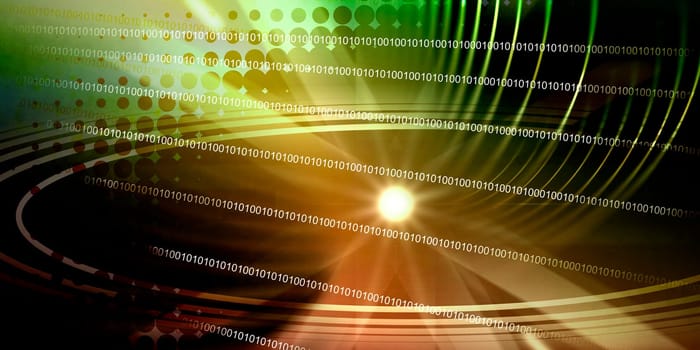 Internet Computer Background