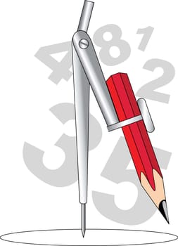 Drawing tools