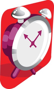 Timepiece