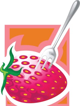 cherry