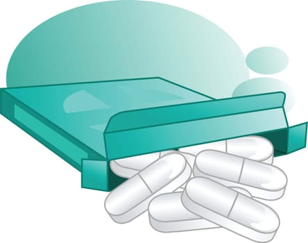 tablet