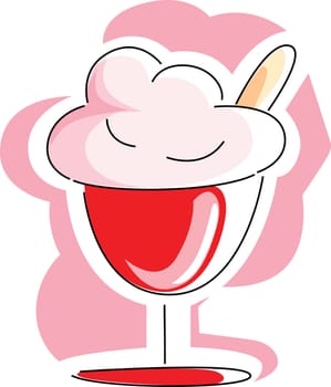 Ice creme