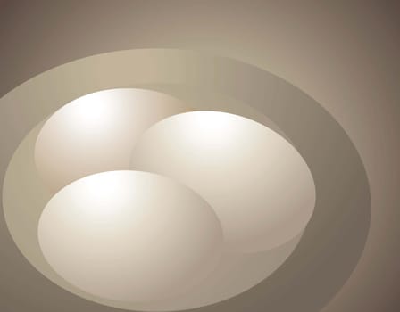 egg