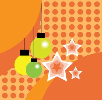 bulb