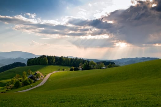 Black Forest Panorama2