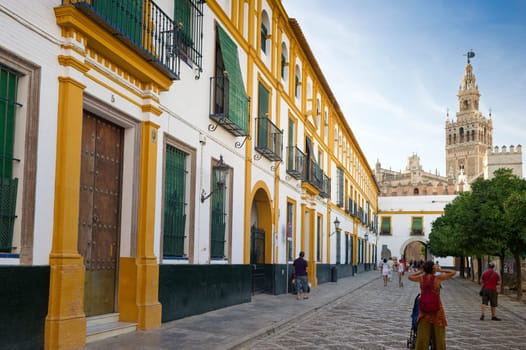 Seville1