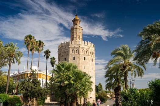 Seville2