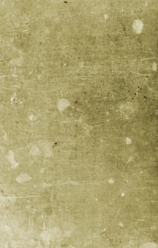 Grunge Paper Background