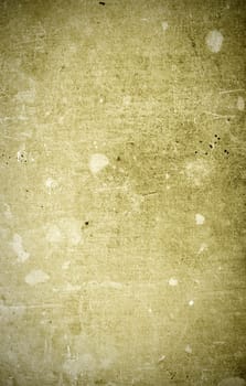 Grunge Paper Background