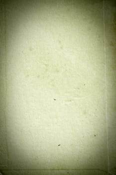 Grunge Paper Background