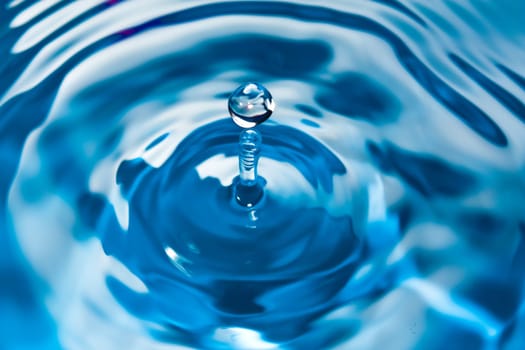 Waterdrop