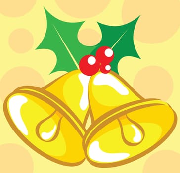Decorative bells