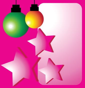 bulb