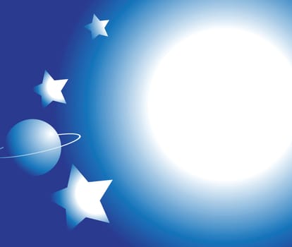 Star