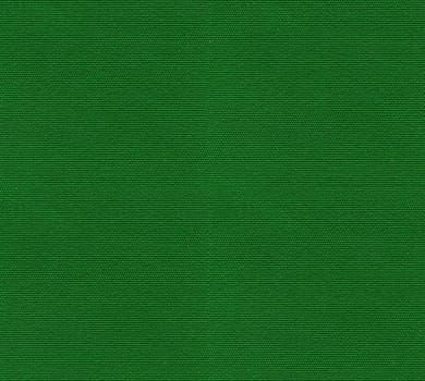 Fabric background