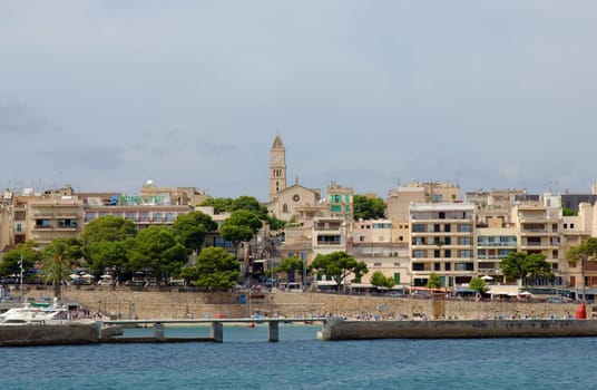 Porto Christo