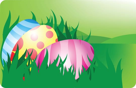 Easteregg