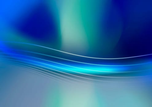 Background Abstract Oscillation