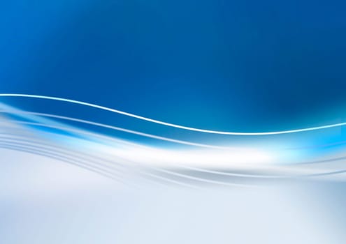 Background Abstract