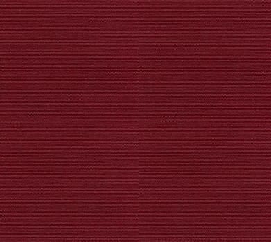 Fabric background