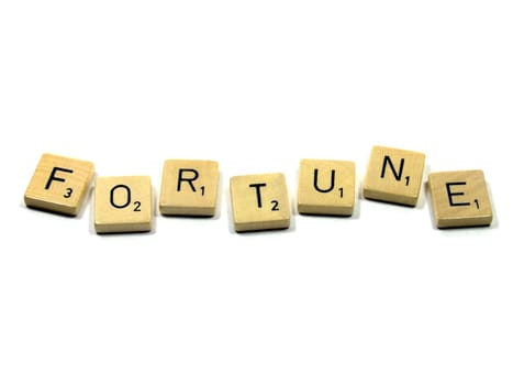 Fortune
