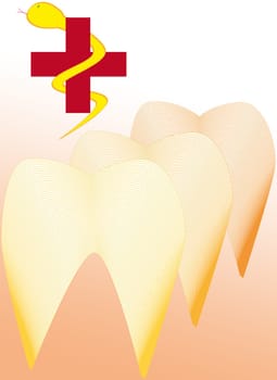Dentistry