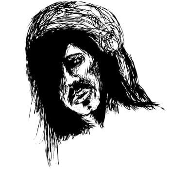 Pirate