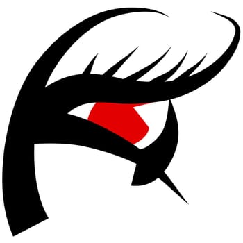 The Eye