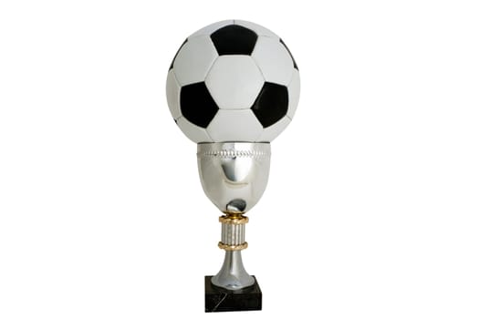 trophy