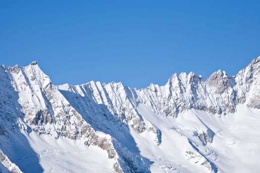 Ridge