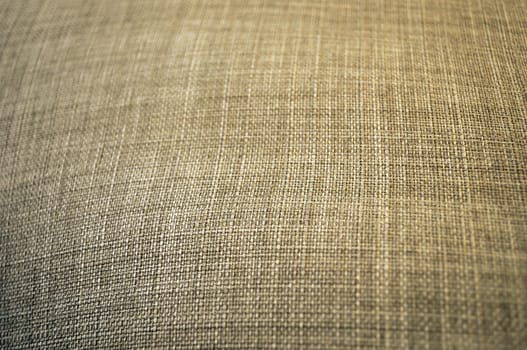 Fabric background