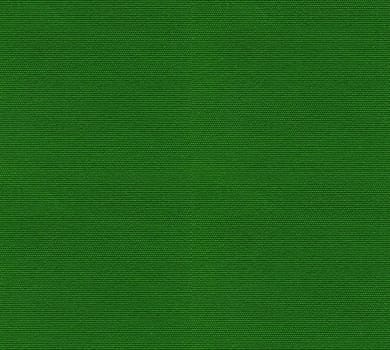 Fabric background