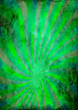 Abstract background