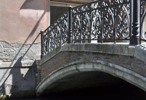Venice, Italy