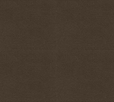 Fabric background