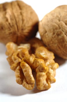 Nuts