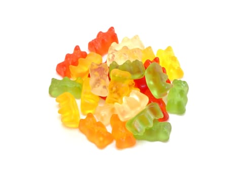 Gummy
