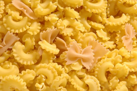 pasta
