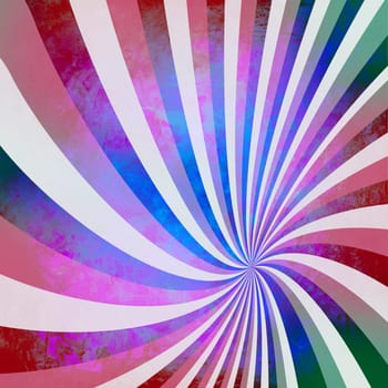 Background-Abstract-Retro